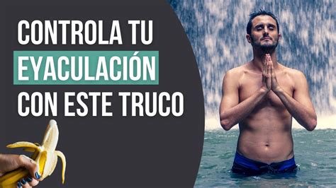 como durar|20 TRUCOS y REMEDIOS para Durar MÁS En La。